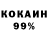 ТГК концентрат JustANormalRussianGuy