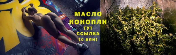 индика Белоозёрский
