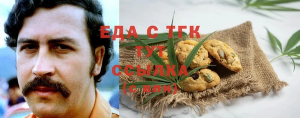 индика Белоозёрский